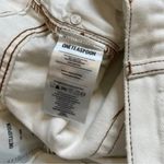 One Teaspoon  Jeans Photo 7