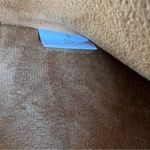 Khombu  Cozy Women's Winter Duck Boot Size 7 Photo 5