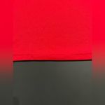 Nike Dri-Fit Tank Top Hot Pink/Red Size XS Photo 5