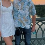 Lizard Thicket  Dress Photo 1