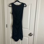 Chic Black Cutout Dress size small Photo 4
