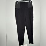 Guess  High Waist Leggings Size 8 Photo 10