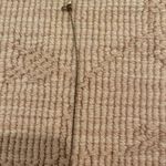 Kendra Scott star necklace Photo 1