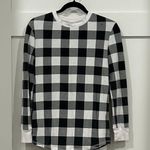 Stars Above Pajama Set Photo 1