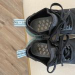 Adidas Nmd R1 Sneakers Photo 4