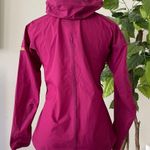 Adidas Women’s AGRAVIC 3L JACKET Size XS Photo 6