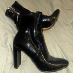 ALDO  BOOTIES Photo 0