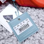 Panache  Isobel Underwire Bandeau Molded Swimsuit Bikini Top SW0763 Size 28DD Photo 4