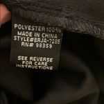 Rhapsody dress size S Photo 9