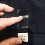 The North Face Sz L Black Flashdry Athletic Mini Skort Skirt Photo 11