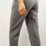 Pretty Little Thing NEW PLT SWEATS Photo 1