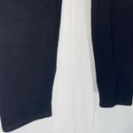 Members Mark Luxe Black Leggings Women’s XL Photo 2