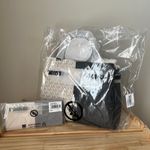 Michael Kors Set Photo 14