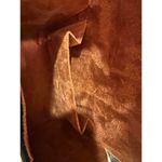 Embellished Evening Bag with Crystal Detailing Black Photo 5