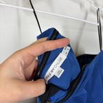 Chloé See by Chloe Strapless Mini Dress Size US 6 Photo 10