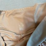 Aerie Print Shorts Photo 1