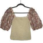 Free People Silverlake Picnic Cami Photo 2