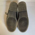 Cloudwalkers Suede Ankle Boots Women’s 8.5W Wide Width Fall Winter Booties Black Size 8.5 Photo 6