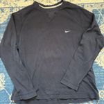 Nike Long Sleeve Photo 0