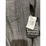 Isabel Marant Etoile Peters Tap Dance Jumpsuit Size 2 Photo 9