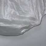 Fiberlinks Textiles Inc. Waterproof Vinyl Pull Photo 6