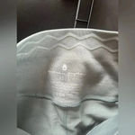 Spiritual Gangster - Ribbed Leggings Photo 2