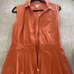 Athleta Women’s Medium Romper Photo 3