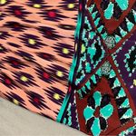 Miss Me  dress Photo 1