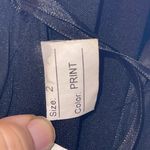 Night Moves Formal Dress Photo 8