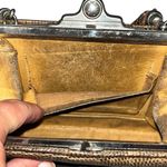 Vintage 1920’s Photo 9