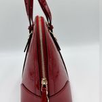 Gucci Nice MicroGuccissima 2way Hand Bag Photo 1