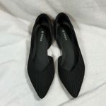 Vivaia Pointed Photo 1