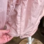 Alphalete  Blush Pink Women's Ski Jacket Photo 6