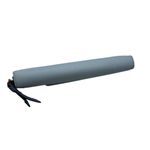 Kate Spade New York Blue and light Blue Cameron LG Zip Around Wallet Photo 2