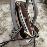 Kate Spade Purse Photo 5