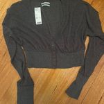 Urban Outfitters  Cardigan Photo 0
