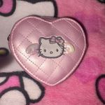 Hello Kitty  pouch Photo 0