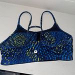 Fabletics  Sports Bra Medium Photo 1