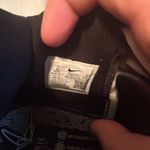 Nike Basketball Shoes Women’s Photo 9