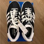 Adidas  Gazelle Bold Women’s Originals Shoes Photo 4