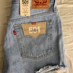 Levi’s Vintage 501s Jeans Photo 0