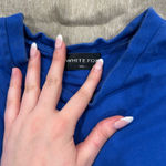 White Fox Boutique White Fox Set Photo 1