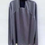 Under Armour Auburn Athletic Shirt Photo 1