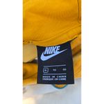 Nike Sportswear Heritage Women's Set size xl Photo 4