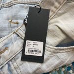 One Teaspoon Skirt Photo 5