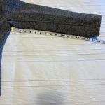 Charter Club  Jacket Photo 7