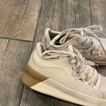 Sorel  out and about sneaker Photo 3