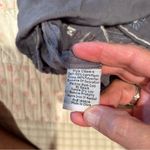 Johnny Was  beautiful top Photo 6