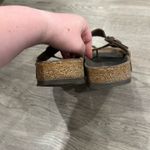 birkenstocks Photo 3