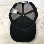 Black and White Urban Dust “I Was Country Before Country Was Cool” Snap Hat OS Photo 6